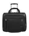 Catalogo Samsonite - Cartella porta pc 17.3" con ruote in