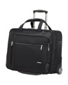 Catalogo Samsonite - Cartella porta pc 17.3" con ruote in