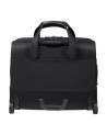 Catalogo Samsonite - Cartella porta pc 17.3" con ruote in