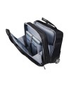 Catalogo Samsonite - Cartella porta pc 17.3" con ruote in