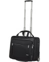 Catalogo Samsonite - Cartella porta pc 17.3" con ruote in