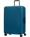 Samsonite - Trolley grande in policarbonato 4 Ruote 75 cm Stackd