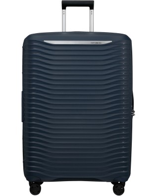 Samsonite - Upscape Large Expandable 4-Wheel Polypropylene
