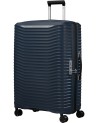 Samsonite - Upscape Large Expandable 4-Wheel Polypropylene