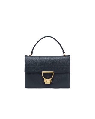 Coccinelle - Mini Arlettis Handbag with Shoulder Strap