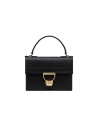 Coccinelle - Mini Arlettis Handbag with Shoulder Strap