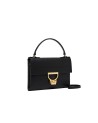 Coccinelle - Mini Arlettis Handbag with Shoulder Strap