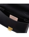 Coccinelle - Mini Arlettis Handbag with Shoulder Strap