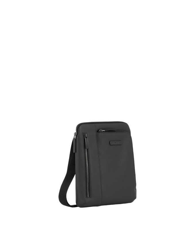Piquadro - Borsello uomo in pelle porta iPad® Modus Special