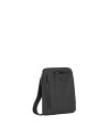 Piquadro - Borsello uomo in pelle porta iPad® Modus Special