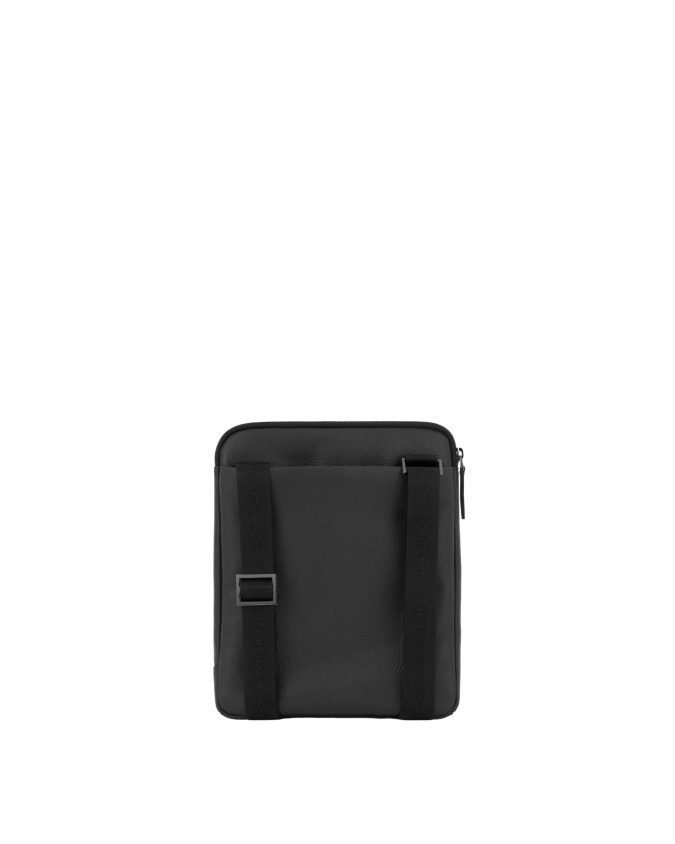 Piquadro - Borsello uomo in pelle porta iPad® Modus Special