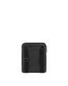 Piquadro - Borsello uomo in pelle porta iPad® Modus Special