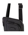 Piquadro - Borsello uomo in pelle porta iPad® Modus Special