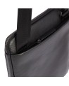 Piquadro - Borsello uomo in pelle porta iPad® Modus Special