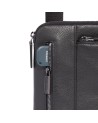 Piquadro - Borsello uomo in pelle porta iPad® Modus Special