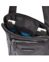 Piquadro - Borsello uomo in pelle porta iPad® Modus Special