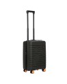 Bric's - Trolley rigido da Cabina in polipropilene B|Y
