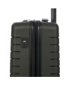 Bric's - Trolley rigido da Cabina in polipropilene B|Y