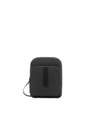 Piquadro - Borsello uomo in nylon porta iPad®Pro 11'' Hìdor 2