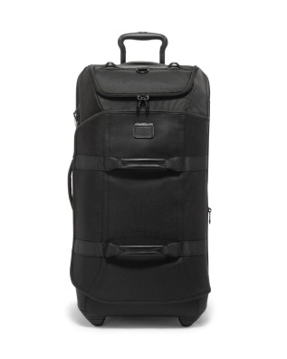 Tumi - Reisetasche mit Rollen aus ballistischem Nylon...