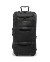  Tumi - Borsone con ruote in nylon balistico Alpha Bravo
