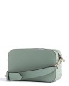 Furla - Borsa a bandoliera in pelle Primula Mini