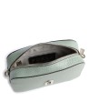 Furla - Borsa a bandoliera in pelle Primula Mini