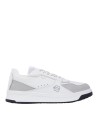 Piquadro - Sneaker uomo in materiale riciclato Urban