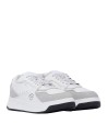 Piquadro - Sneaker uomo in materiale riciclato Urban
