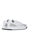 Piquadro - Sneaker uomo in materiale riciclato Urban