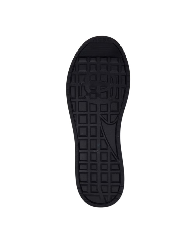 Piquadro - Sneaker uomo in materiale riciclato Urban