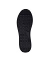 Piquadro - Sneaker uomo in materiale riciclato Urban