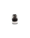 Ynot - Sneakers donna in ecopelle con lacci New York
