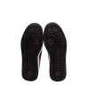 Ynot - Sneakers donna in ecopelle con lacci New York