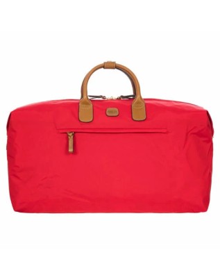  Bric's - Borsone da viaggio X-Travel L in nylon 2