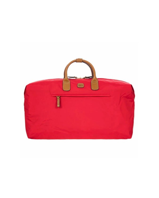  Bric's - Borsone da viaggio X-Travel L in nylon