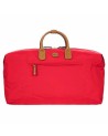  Bric's - Borsone da viaggio X-Travel L in nylon