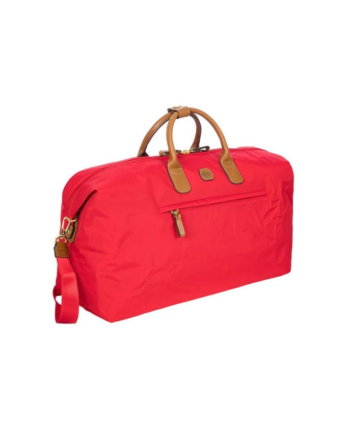  Bric's - Borsone da viaggio X-Travel L in nylon