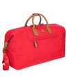  Bric's - Borsone da viaggio X-Travel L in nylon