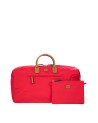  Bric's - Borsone da viaggio X-Travel L in nylon