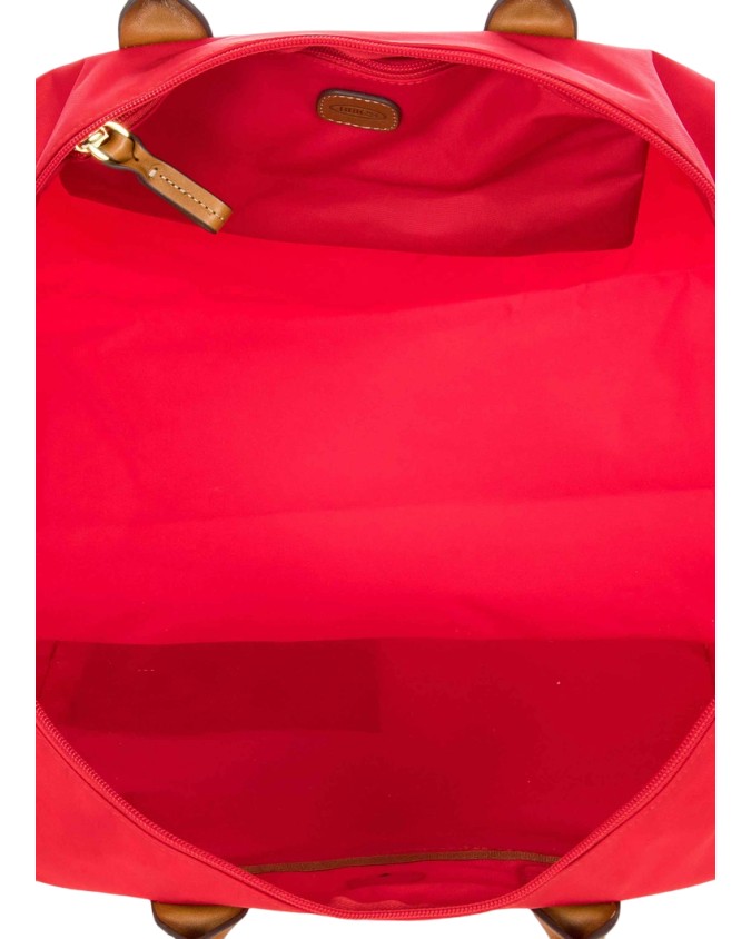 Bric's - Borsone da viaggio X-Travel L in nylon