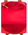 Bric's - Borsone da viaggio X-Travel L in nylon