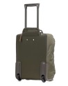  Bric's - Trolley cabina underseat in nylon riciclato