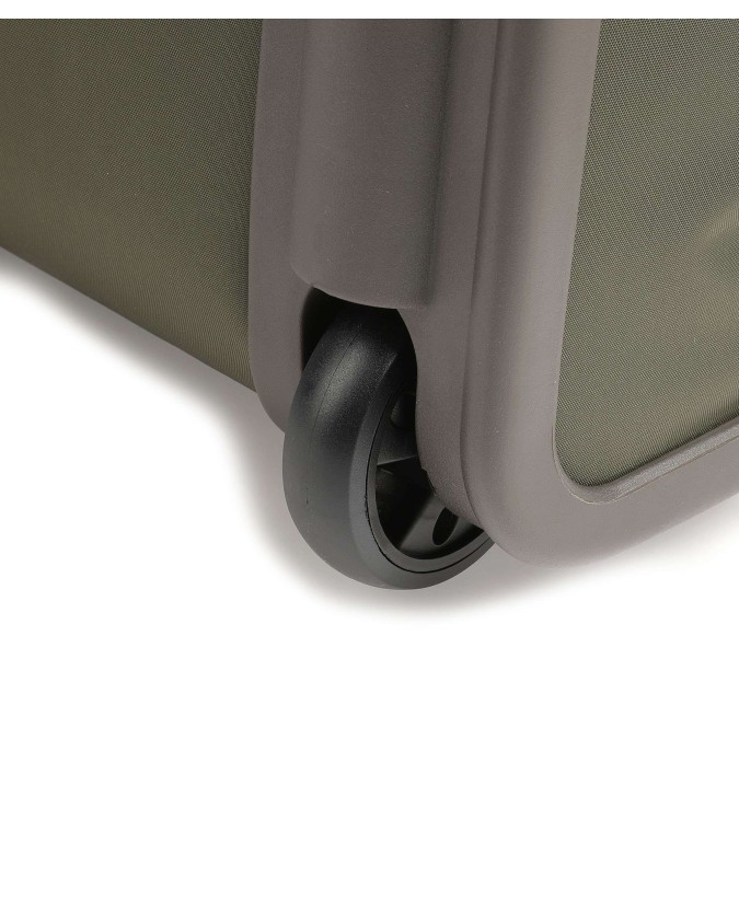  Bric's - Trolley cabina underseat in nylon riciclato