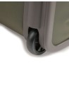  Bric's - Trolley cabina underseat in nylon riciclato