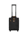  Bric's - Trolley cabina underseat in nylon riciclato