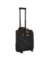 Bric's - Trolley cabina underseat in nylon riciclato