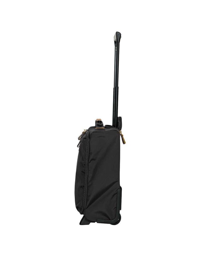  Bric's - Trolley cabina underseat in nylon riciclato
