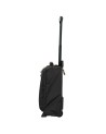  Bric's - Trolley cabina underseat in nylon riciclato