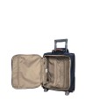  Bric's - Trolley cabina underseat in nylon riciclato